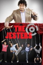 Watch The Jesters Viooz